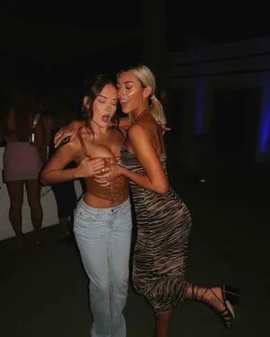 Brooke Schofield OnlyFans Leaked Free Thumbnail Picture - #rjskbfQtVZ