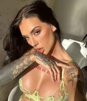 Brooke Skye OnlyFans Leaked Free Thumbnail Picture - #tcLec5oPVX