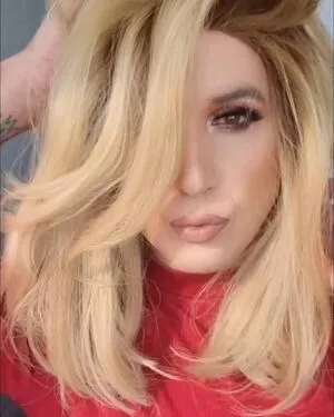 Brooke Spearz OnlyFans Leaked Free Thumbnail Picture - #12TUSefugQ