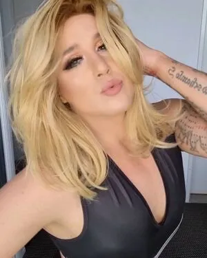 Brooke Spearz OnlyFans Leaked Free Thumbnail Picture - #3Ims10zpwc