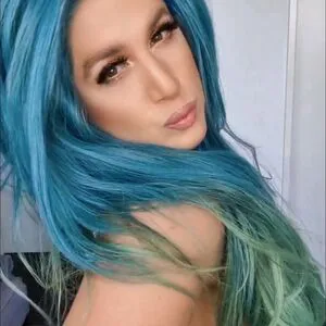 Brooke Spearz OnlyFans Leaked Free Thumbnail Picture - #4EKAfHH9el
