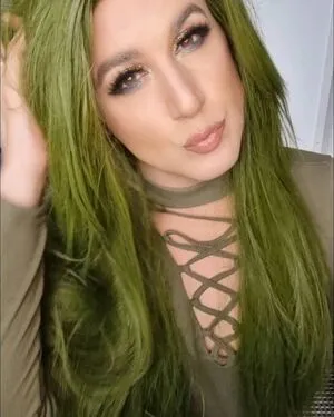 Brooke Spearz OnlyFans Leaked Free Thumbnail Picture - #4VmE7em8u4