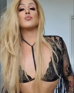 Brooke Spearz OnlyFans Leaked Free Thumbnail Picture - #4tFV316yaR