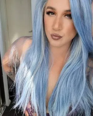 Brooke Spearz OnlyFans Leaked Free Thumbnail Picture - #5NLpwhtBQ9