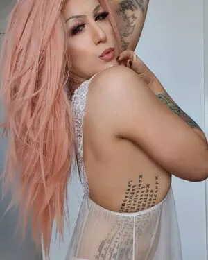 Brooke Spearz OnlyFans Leaked Free Thumbnail Picture - #AwCFQKjUYq