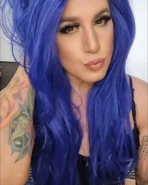 Brooke Spearz OnlyFans Leaked Free Thumbnail Picture - #EkB9Tvf5Yo