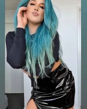 Brooke Spearz OnlyFans Leaked Free Thumbnail Picture - #EpncwFUYCC
