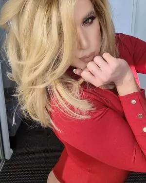 Brooke Spearz OnlyFans Leaked Free Thumbnail Picture - #G2f5mgI8y3