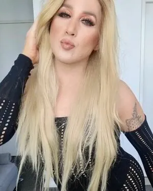 Brooke Spearz OnlyFans Leaked Free Thumbnail Picture - #GIZnxrRAe6