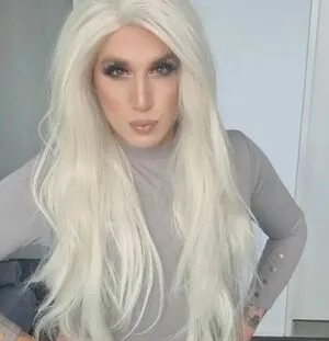 Brooke Spearz OnlyFans Leaked Free Thumbnail Picture - #GZsnpehB9U
