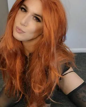 Brooke Spearz OnlyFans Leaked Free Thumbnail Picture - #HeuGBvfnRO