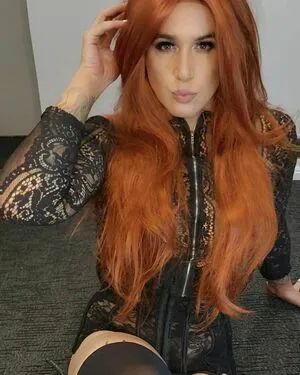 Brooke Spearz OnlyFans Leaked Free Thumbnail Picture - #Ii7NPifBHb