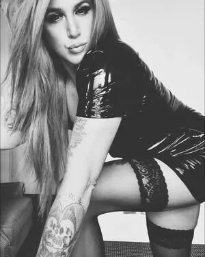Brooke Spearz OnlyFans Leaked Free Thumbnail Picture - #Ka6je4tlXG