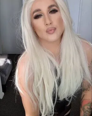 Brooke Spearz OnlyFans Leaked Free Thumbnail Picture - #LmvpXA2PdK
