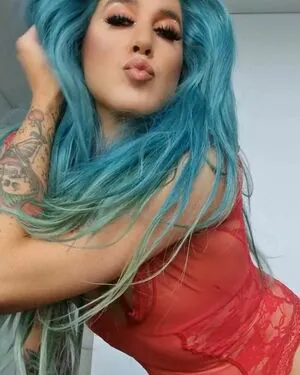 Brooke Spearz OnlyFans Leaked Free Thumbnail Picture - #M9XeQWYBuv