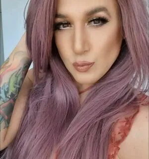 Brooke Spearz OnlyFans Leaked Free Thumbnail Picture - #NJlra2OtHj