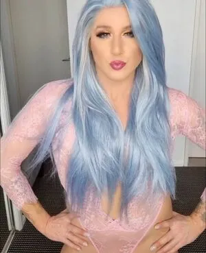 Brooke Spearz OnlyFans Leaked Free Thumbnail Picture - #PBuA5hkTxH