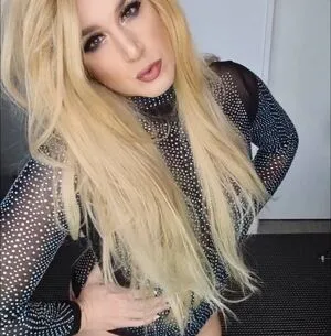 Brooke Spearz OnlyFans Leaked Free Thumbnail Picture - #QmzDmXJcNw