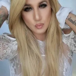 Brooke Spearz OnlyFans Leaked Free Thumbnail Picture - #RyytDCgNyJ