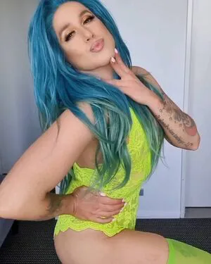 Brooke Spearz OnlyFans Leaked Free Thumbnail Picture - #X7z1qHMEBP