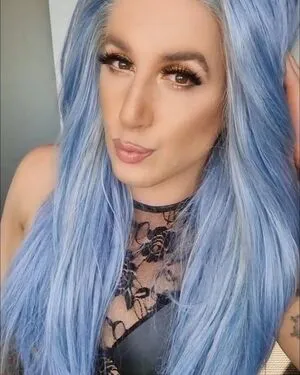 Brooke Spearz OnlyFans Leaked Free Thumbnail Picture - #b7hg2ZxYD3