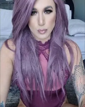 Brooke Spearz OnlyFans Leaked Free Thumbnail Picture - #bSxNFcg5EI