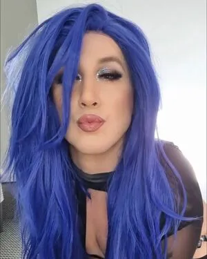 Brooke Spearz OnlyFans Leaked Free Thumbnail Picture - #bnE2Xkbd3y