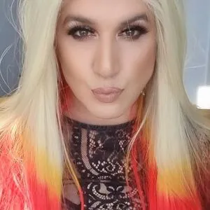 Brooke Spearz OnlyFans Leaked Free Thumbnail Picture - #cXAqb80vkj