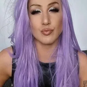 Brooke Spearz OnlyFans Leaked Free Thumbnail Picture - #cdlRsbfsP1