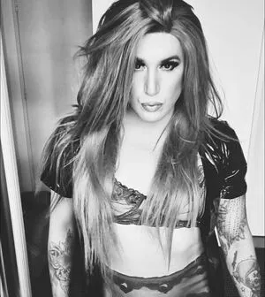 Brooke Spearz OnlyFans Leaked Free Thumbnail Picture - #dKN7Jwx9vD
