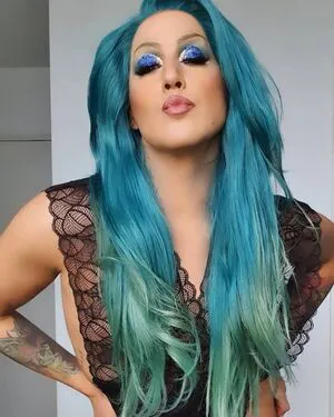 Brooke Spearz OnlyFans Leaked Free Thumbnail Picture - #e6WXE8DyXO