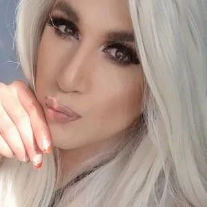 Brooke Spearz OnlyFans Leaked Free Thumbnail Picture - #kOsKx8YR76