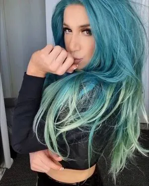Brooke Spearz OnlyFans Leaked Free Thumbnail Picture - #lihh55OBhx
