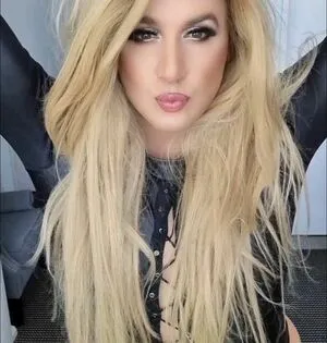 Brooke Spearz OnlyFans Leaked Free Thumbnail Picture - #m3M2diZ7rB