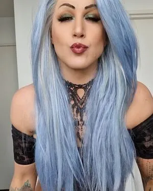 Brooke Spearz OnlyFans Leaked Free Thumbnail Picture - #nTsixNudGj
