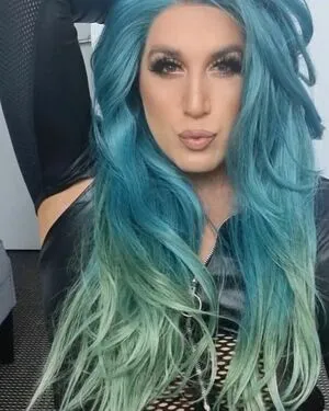 Brooke Spearz OnlyFans Leaked Free Thumbnail Picture - #pE0NROSPvV