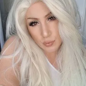 Brooke Spearz OnlyFans Leaked Free Thumbnail Picture - #pLCgHdpnei