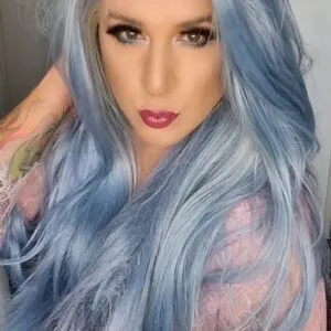Brooke Spearz OnlyFans Leaked Free Thumbnail Picture - #qsmFoOXlmV