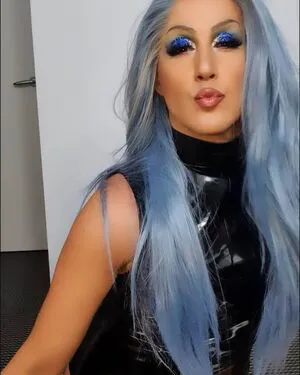 Brooke Spearz OnlyFans Leaked Free Thumbnail Picture - #r0KNMcFs8z