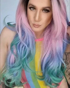 Brooke Spearz OnlyFans Leaked Free Thumbnail Picture - #sciWoBUnsZ
