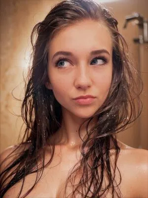 Brooke Spence OnlyFans Leaked Free Thumbnail Picture - #KavtymaIUN