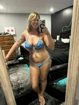 Brooke Stone OnlyFans Leaked Free Thumbnail Picture - #X7q5VZaTEm