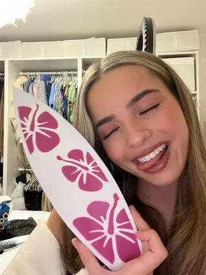 Brooke Tatchell OnlyFans Leaked Free Thumbnail Picture - #7cJ908Lnz9