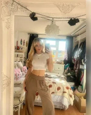 Brooke Tatchell OnlyFans Leaked Free Thumbnail Picture - #F9y4QZnHZo