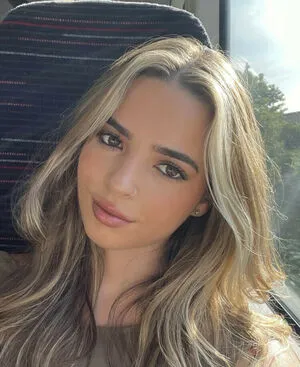 Brooke Tatchell OnlyFans Leaked Free Thumbnail Picture - #VlaGt4DaIe