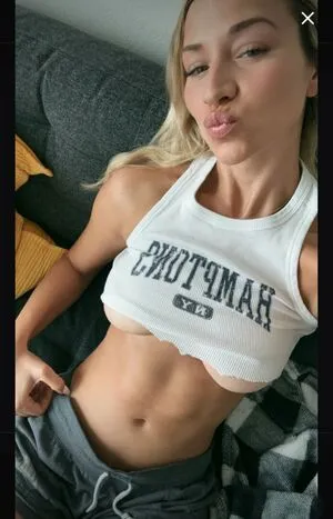 Brooke Thomas OnlyFans Leaked Free Thumbnail Picture - #loegkflSq9