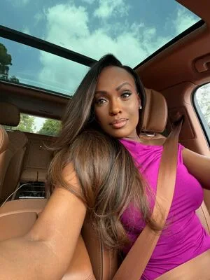Brooke Thomas OnlyFans Leaked Free Thumbnail Picture - #AUbtLEhRFV