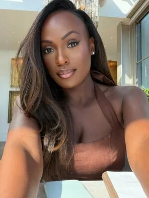 Brooke Thomas OnlyFans Leaked Free Thumbnail Picture - #EVfDfngfll