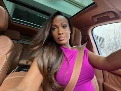 Brooke Thomas OnlyFans Leaked Free Thumbnail Picture - #Ph3npc02rb