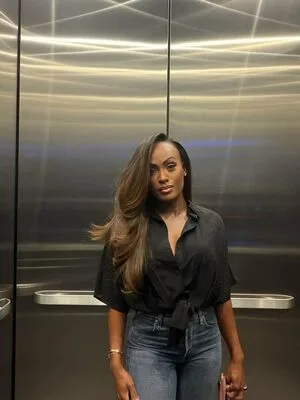 Brooke Thomas OnlyFans Leaked Free Thumbnail Picture - #PxIvCsCTe1